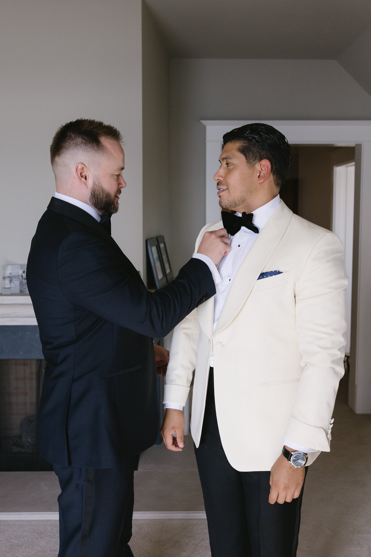 kathryn-mclaren-photo-the-polygon-vancovuer-queer-wedding-104