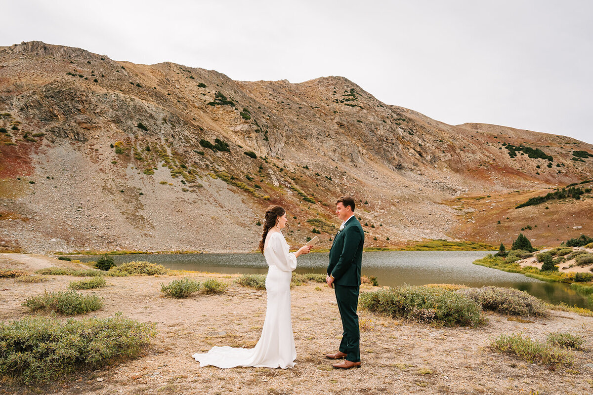 20250919-155417-Makayla + Brandon_websize