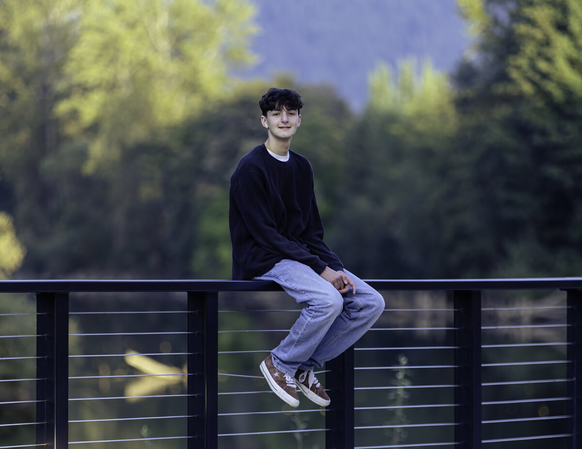 seattle-senior-photographer-14