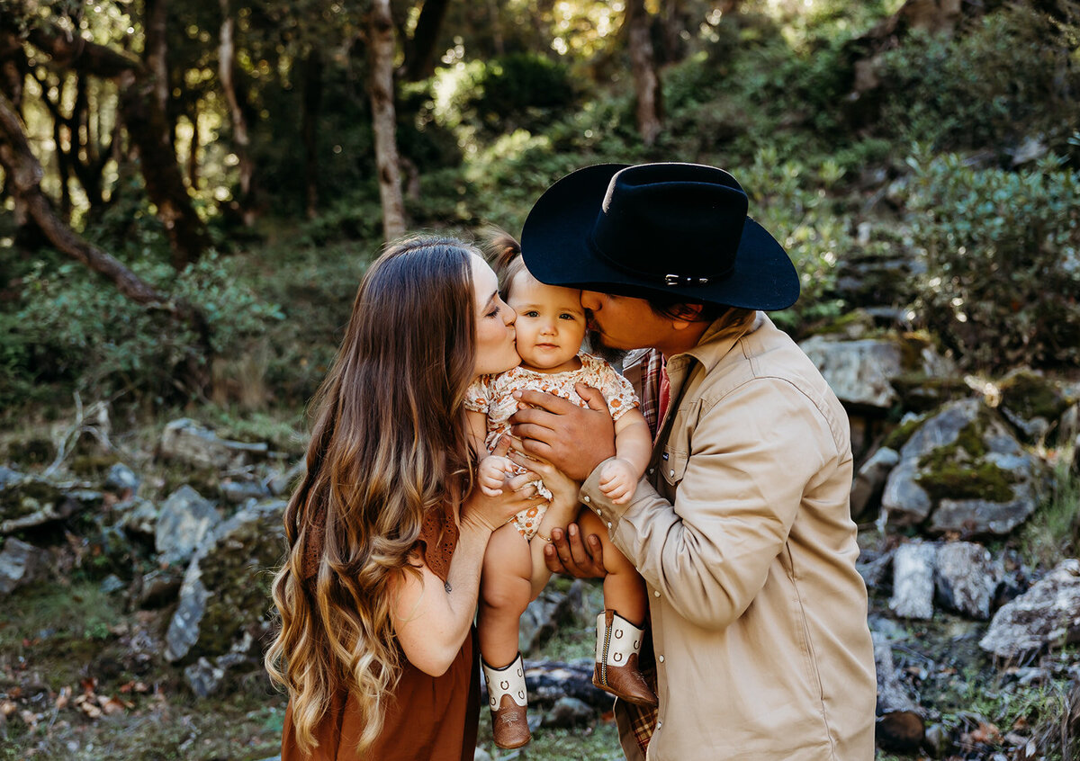families-humboldt-county-photographer3