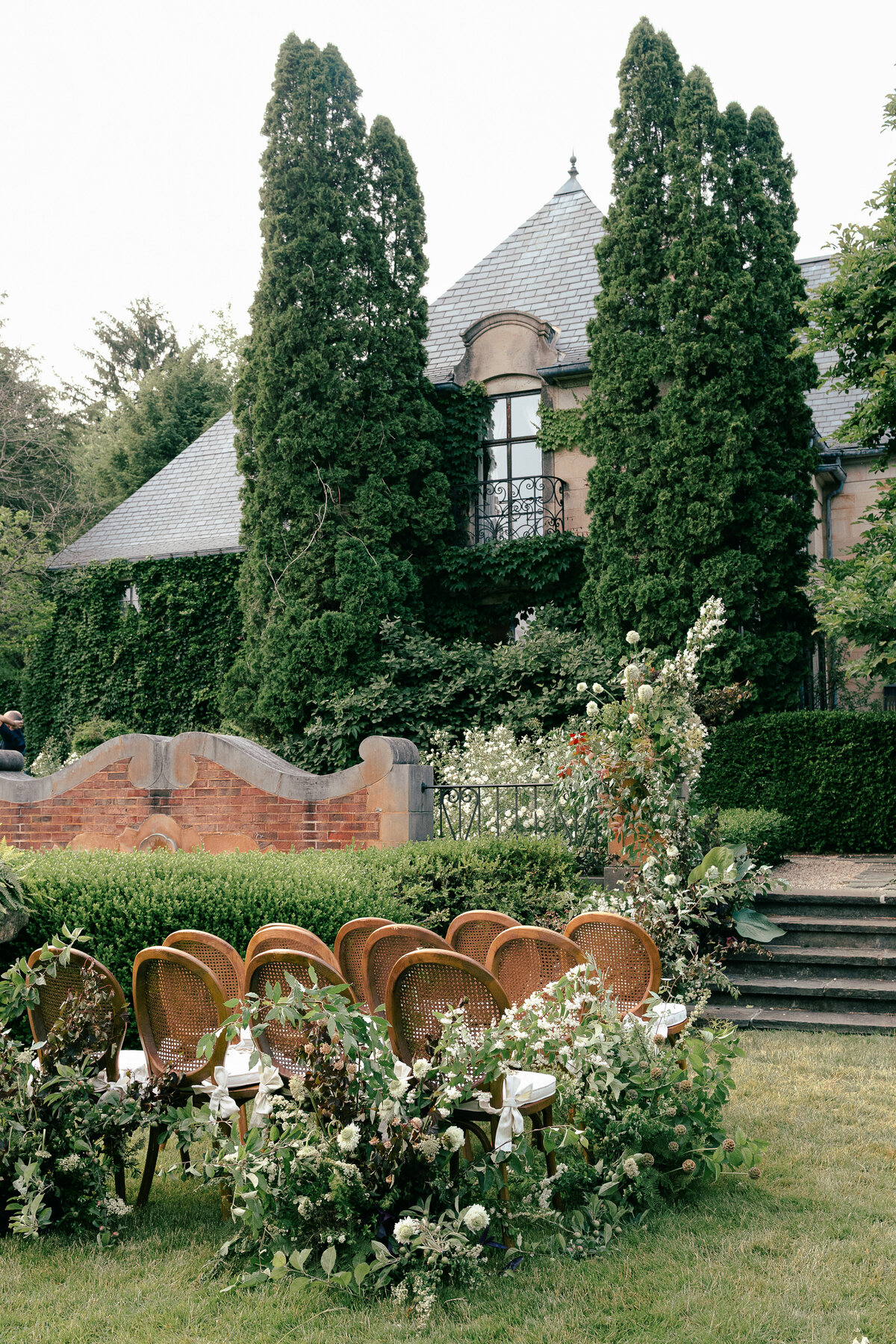 Jordyn_Dryden_Photography_Detroit_Chicago_Traverse_City_Photographer-571