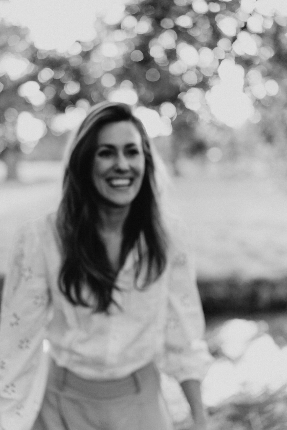 Elke-Verbruggen-fotografie-CharlotteHoman-95