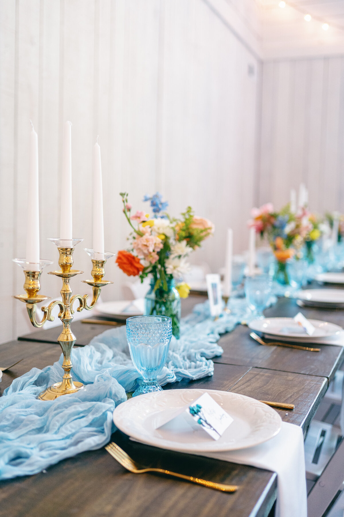 DoudWeddingFirefly-DGR-24