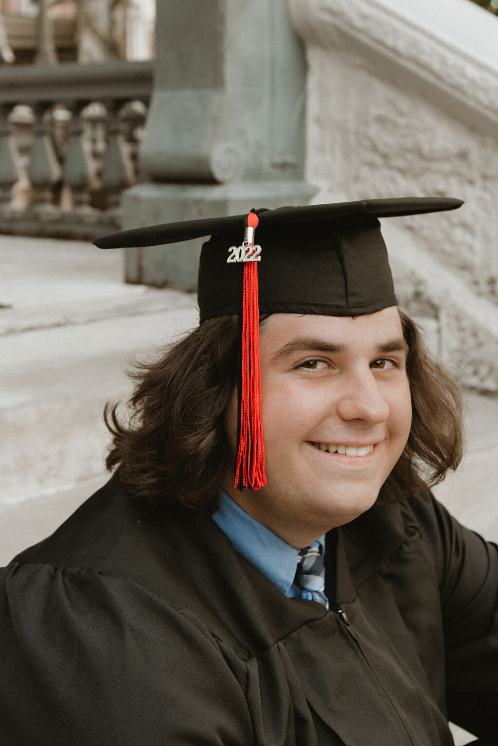 JimmyUTGrad-9337