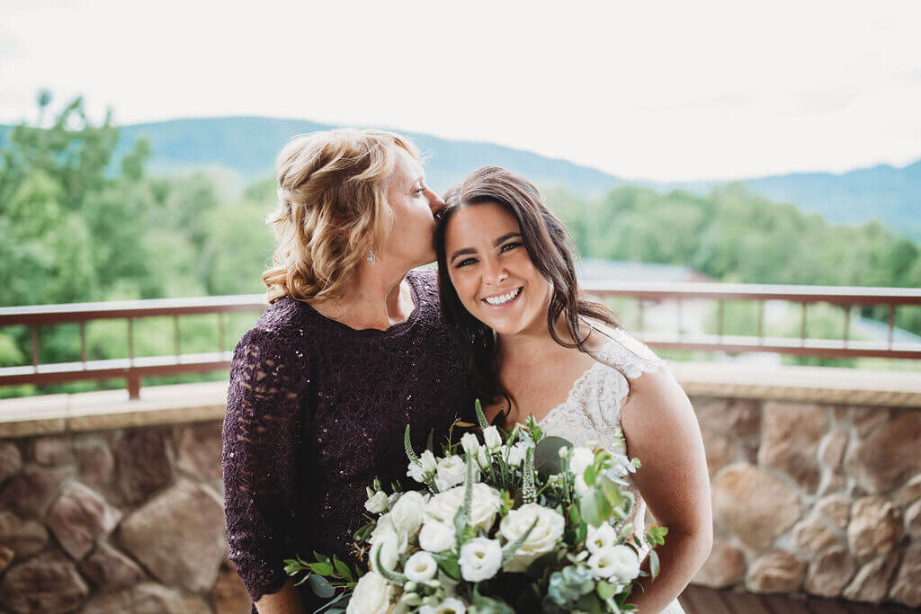 harrisonburg-wedding-photographer-156