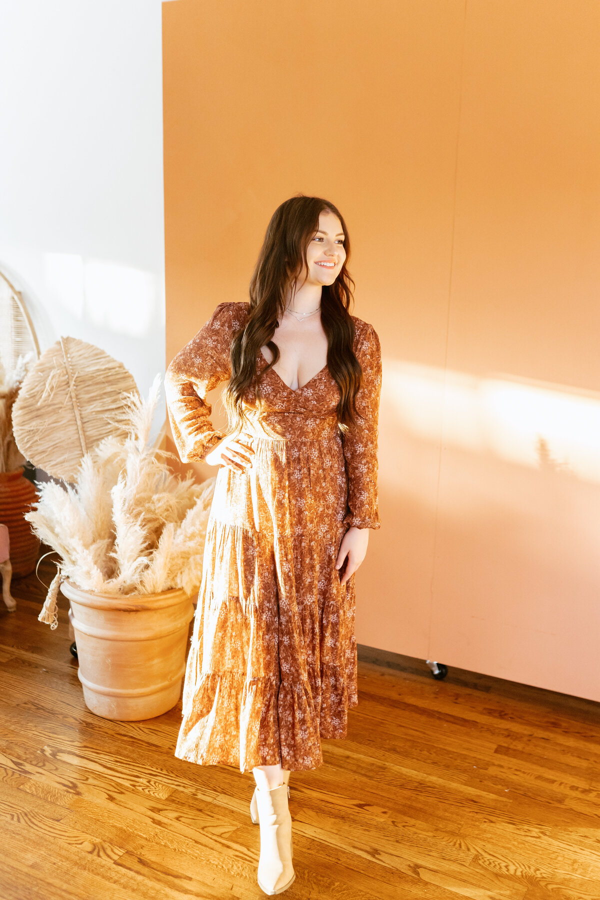 COTTON_AND_SAGE_BOUTIQUE_OAKDALE_WILD_HONEY_PHOTO-24