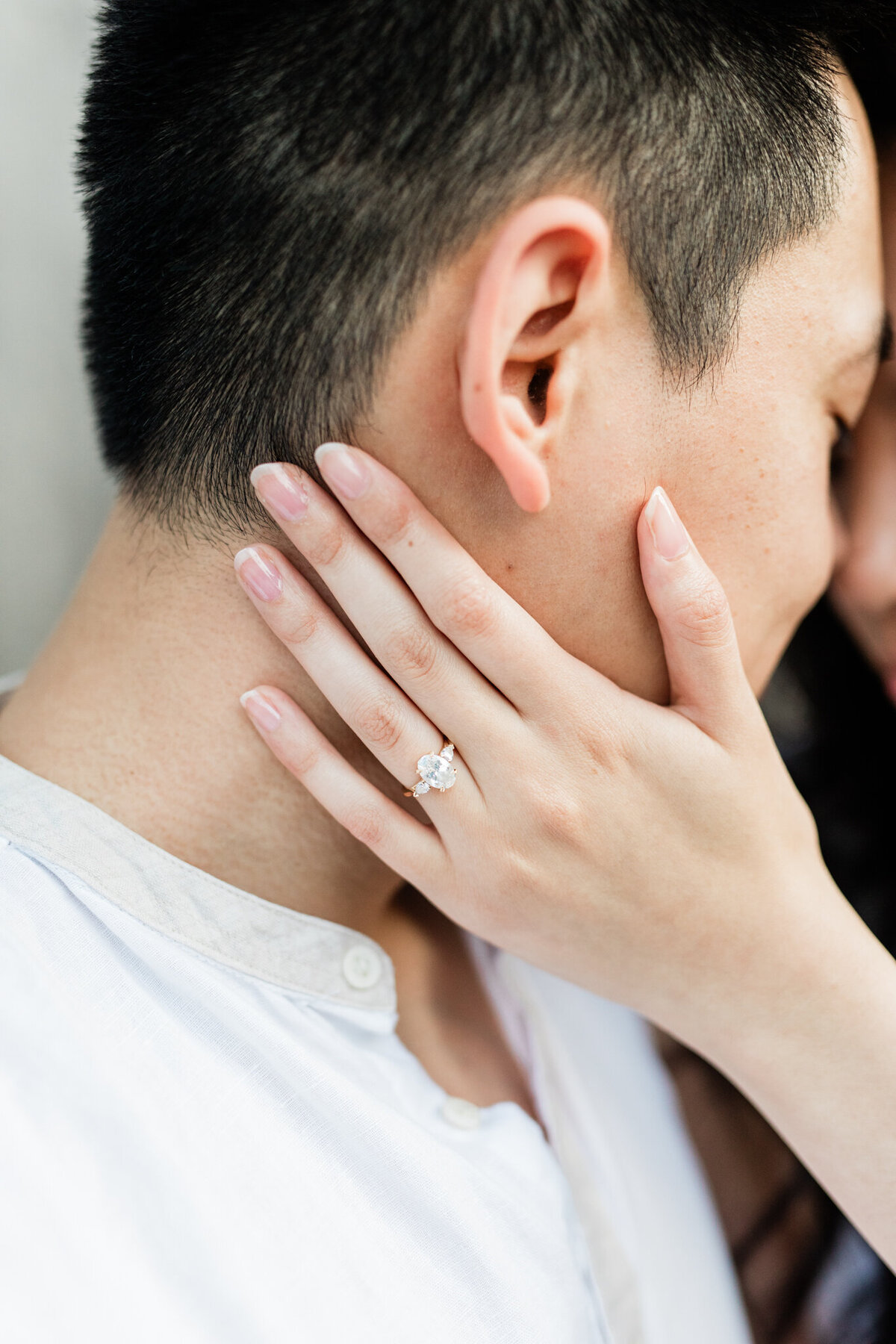 New-Hope-Engagement-6