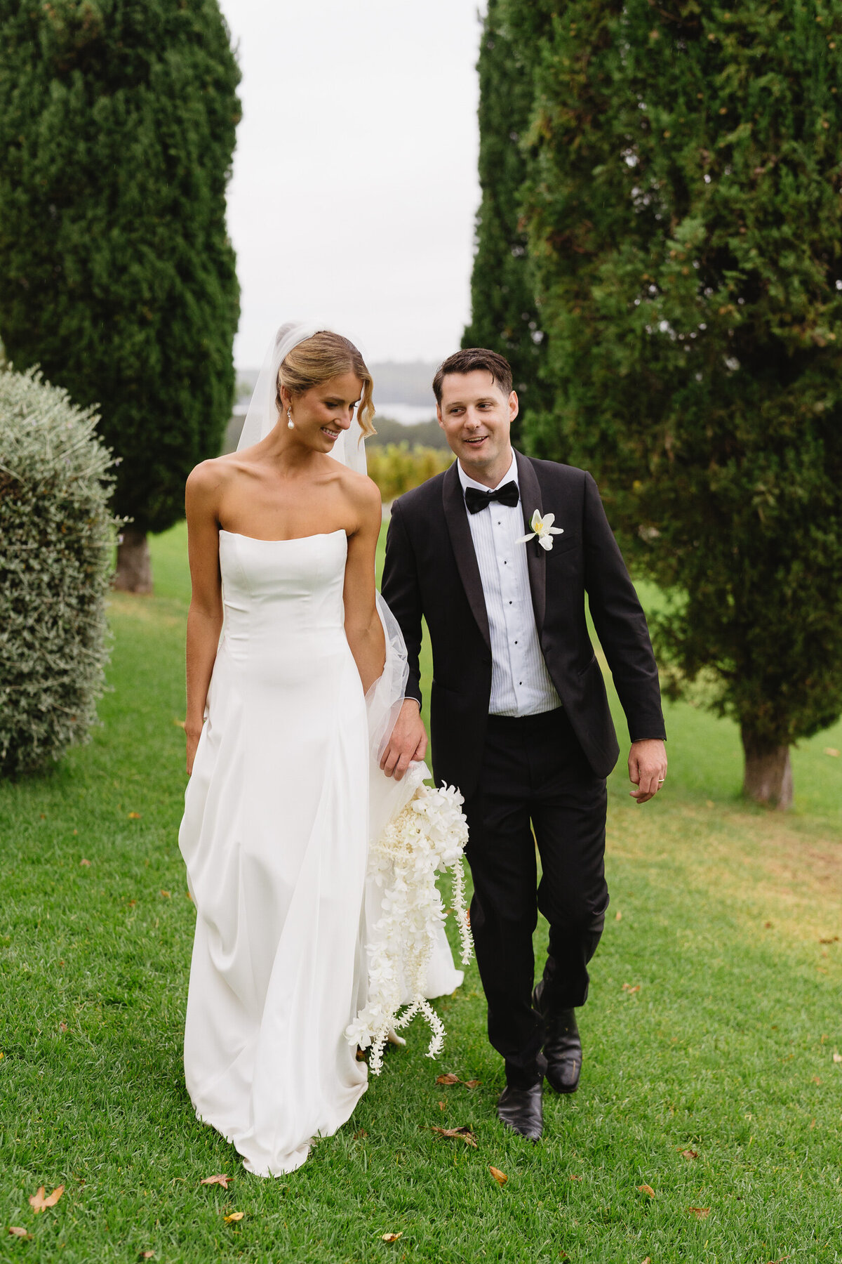 cupitts-estate-wedding-258