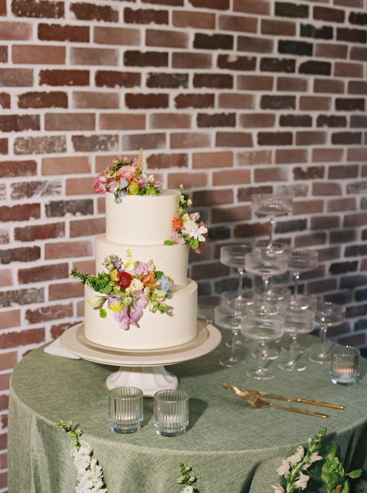 Aruka&Stuart_0767