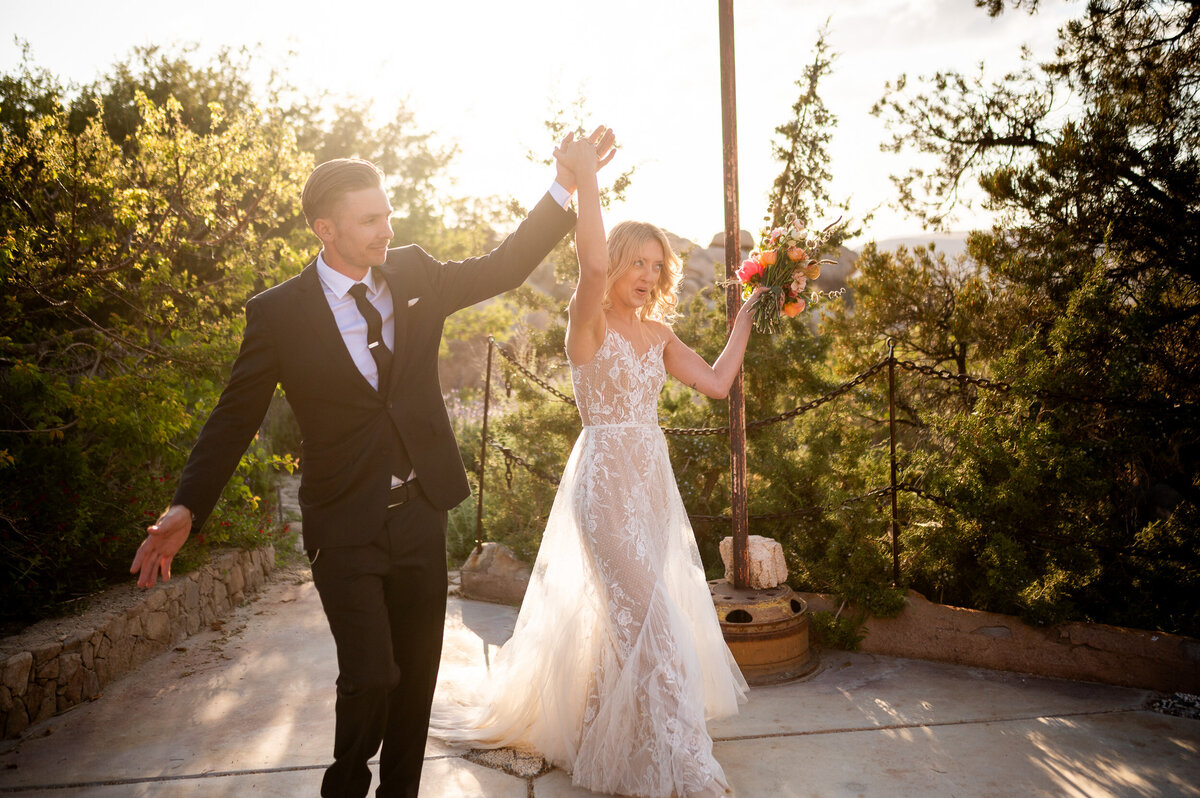 joshua-tree-weddingdayna-brandt47
