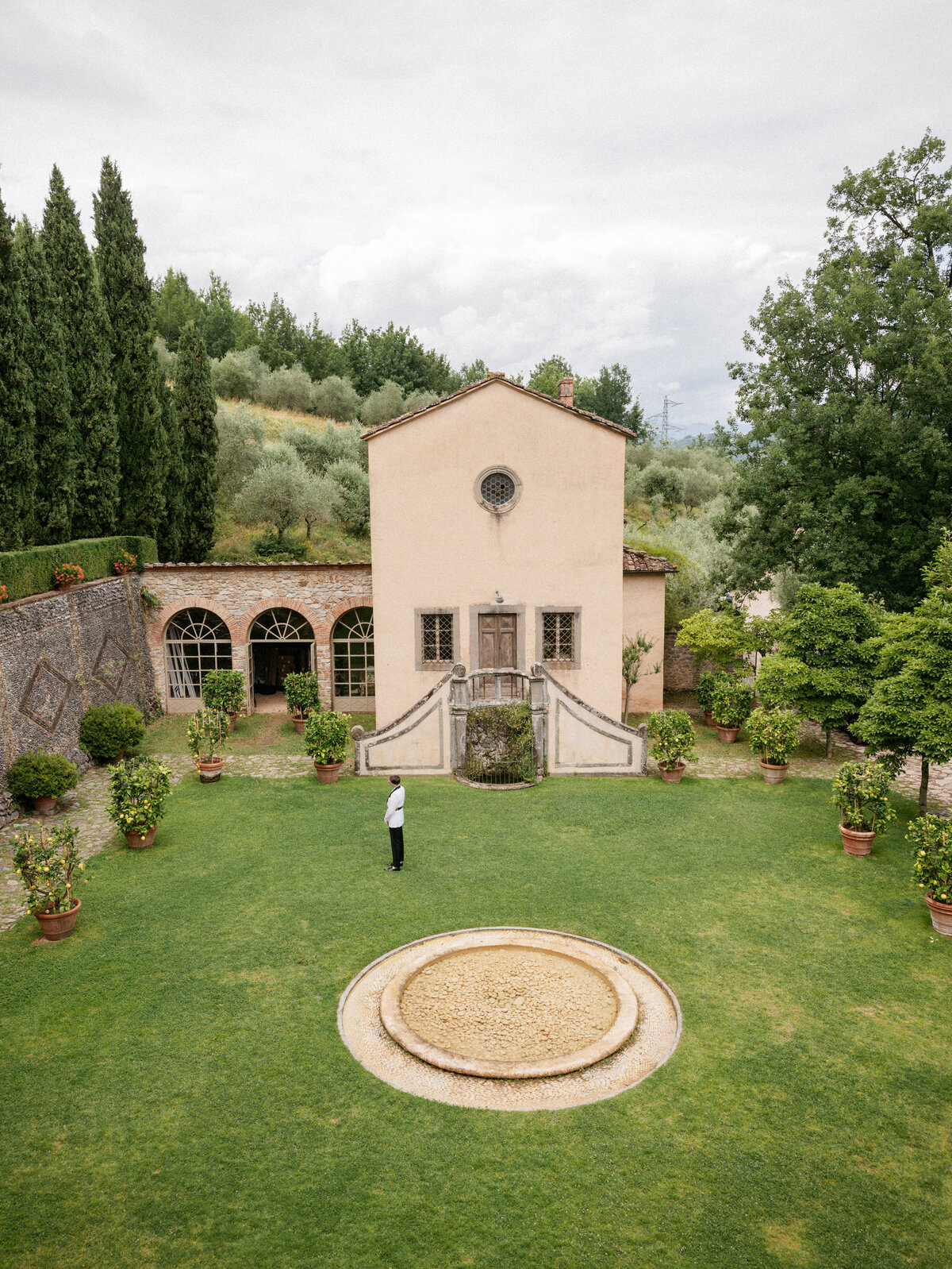 Villa-Catureglio-Wedding-For-Love-of-Love-26