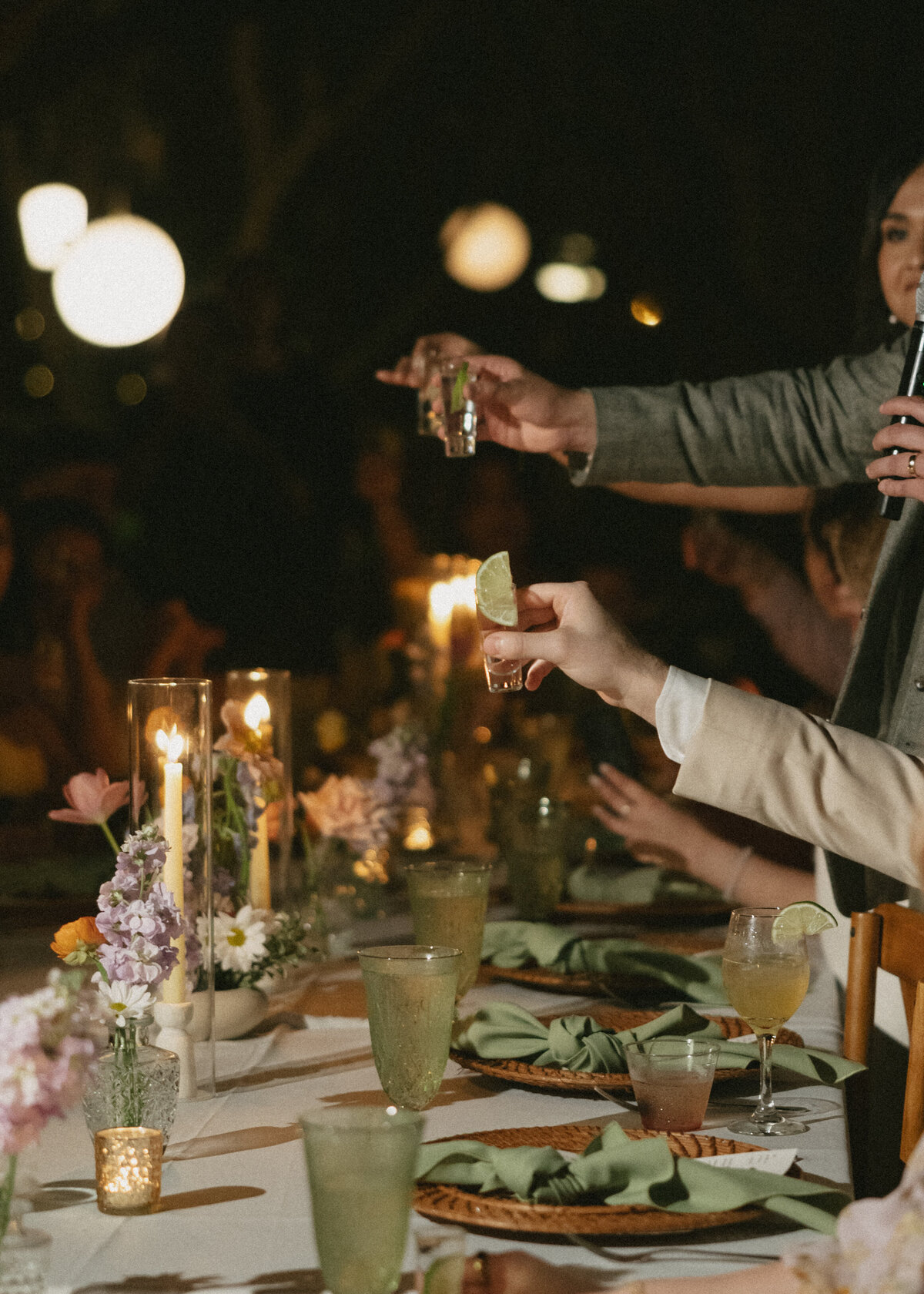 Mariana and Brian_s Wedding at Redland Koi Venue-1420