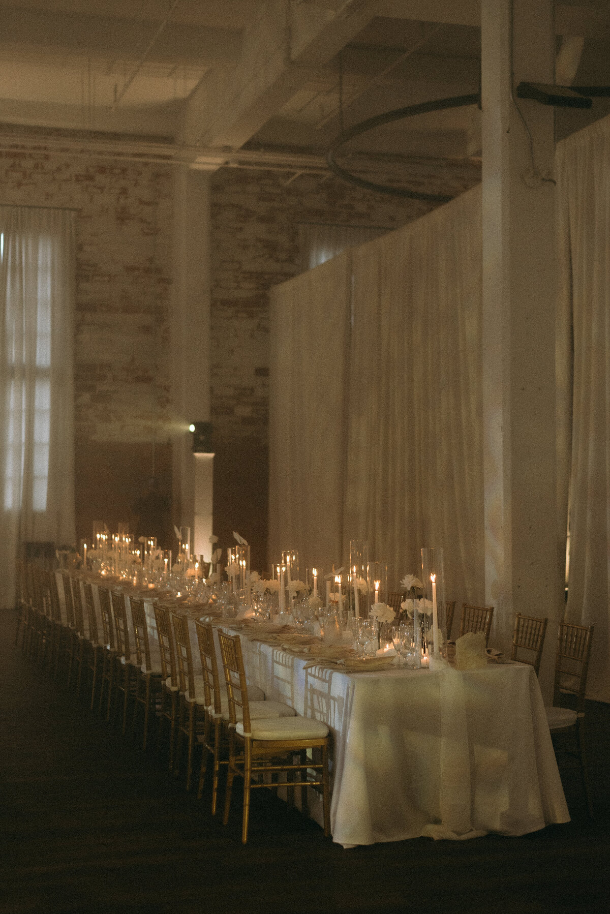 The-rye_Cools-Events_Luxury-Wedding-Planner-Montreal83