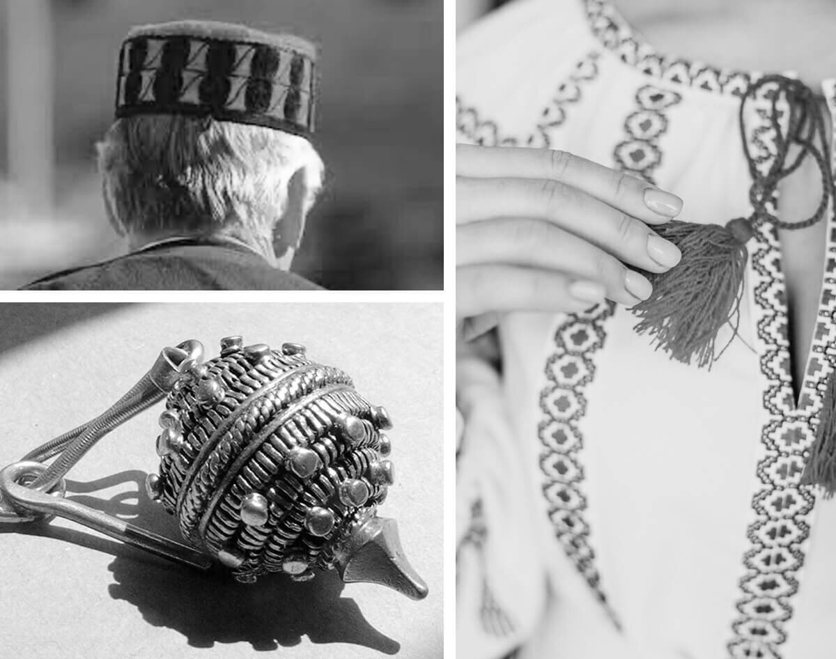 heritage-moodboard