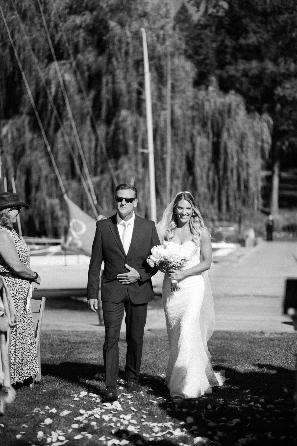 Kylie+Jay-155