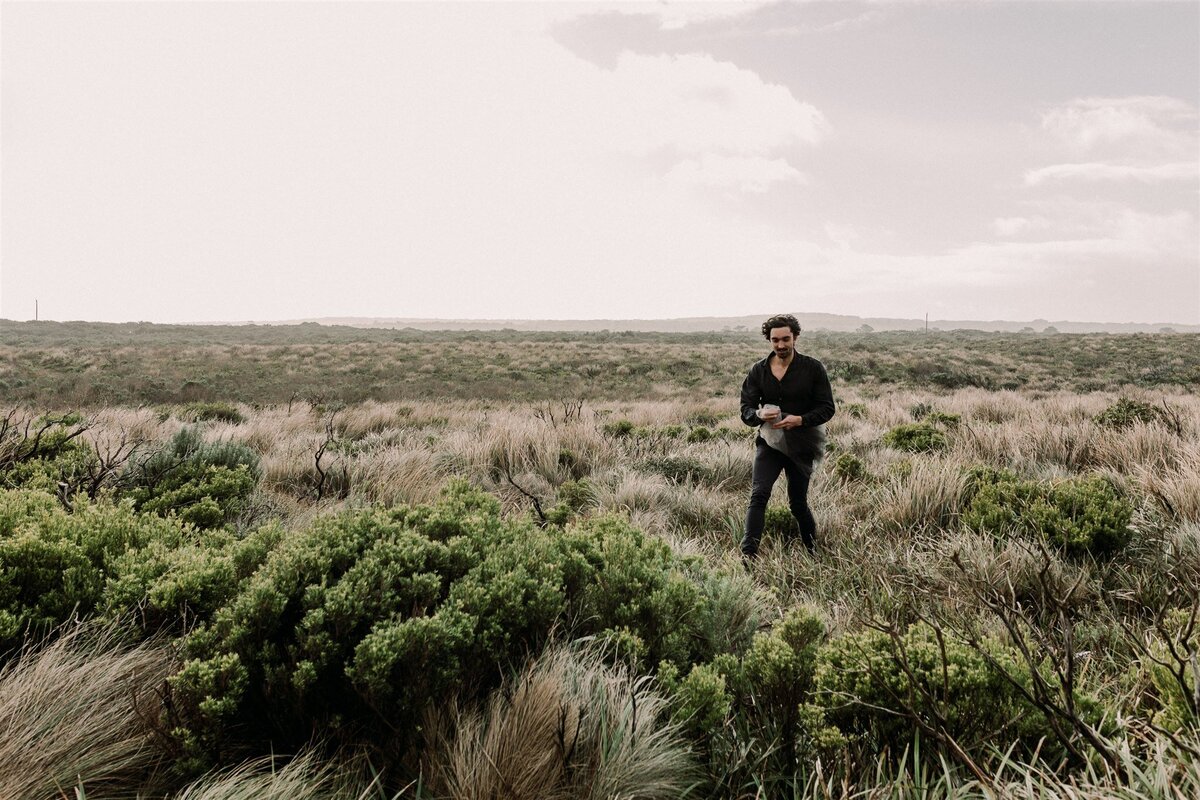 Great-Ocean-Road-Elopement-21