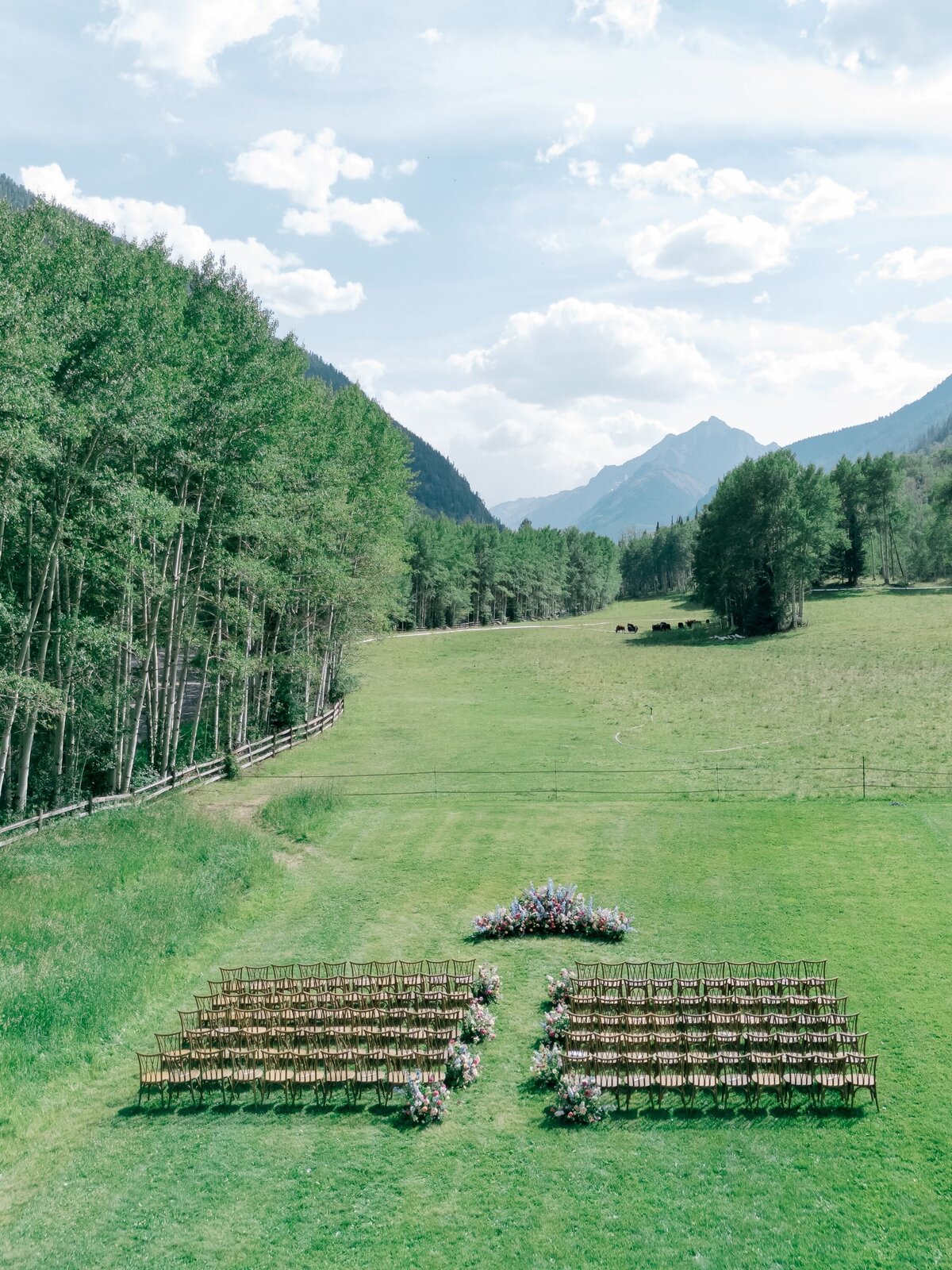 t-lazy-7-ceremony-view