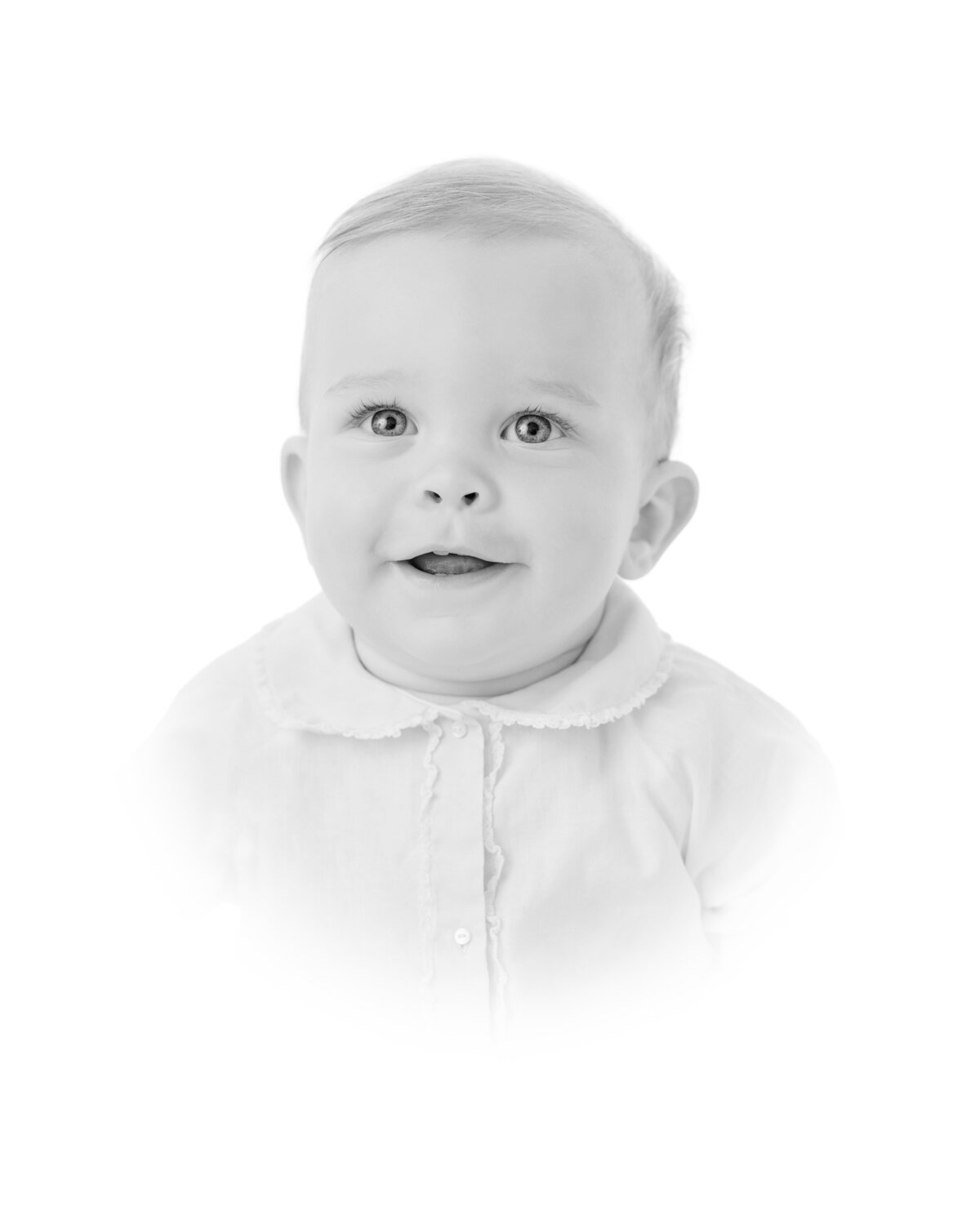 2024_Heirloom_Brown_16x20_1BW