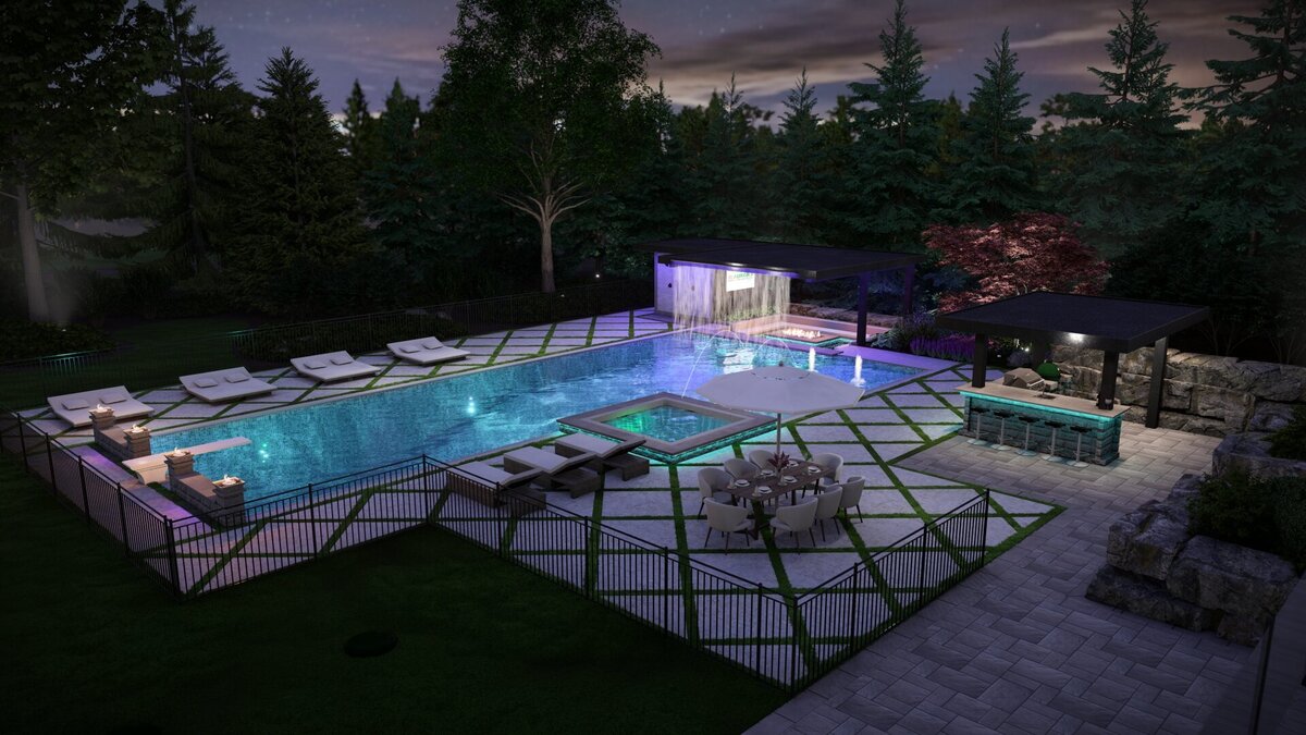 REYHANY RENDERS_60'Pool_14