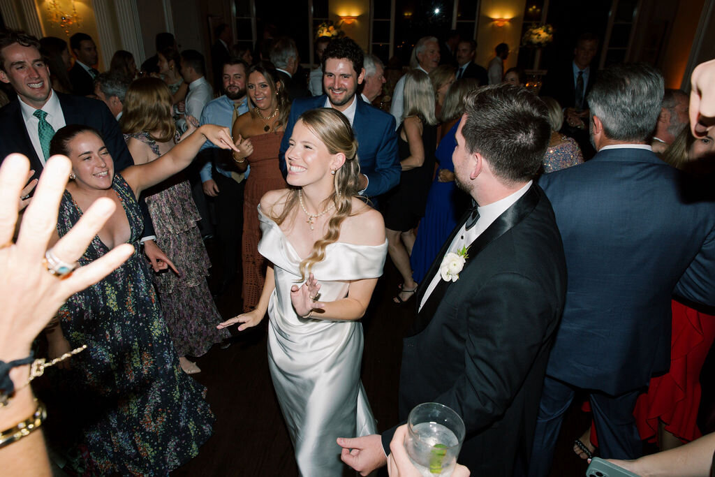 Best_Wedding_Photographer_Chicago_Illinois291