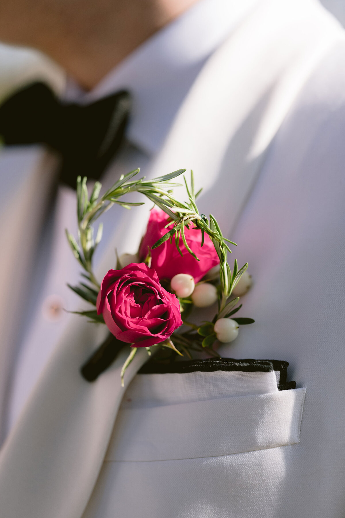 Christmas-Wedding-Atlanta-0053