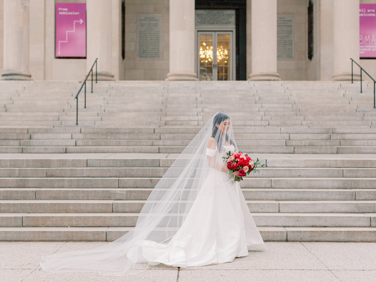 Simply-white-bridal-east-northport-ny