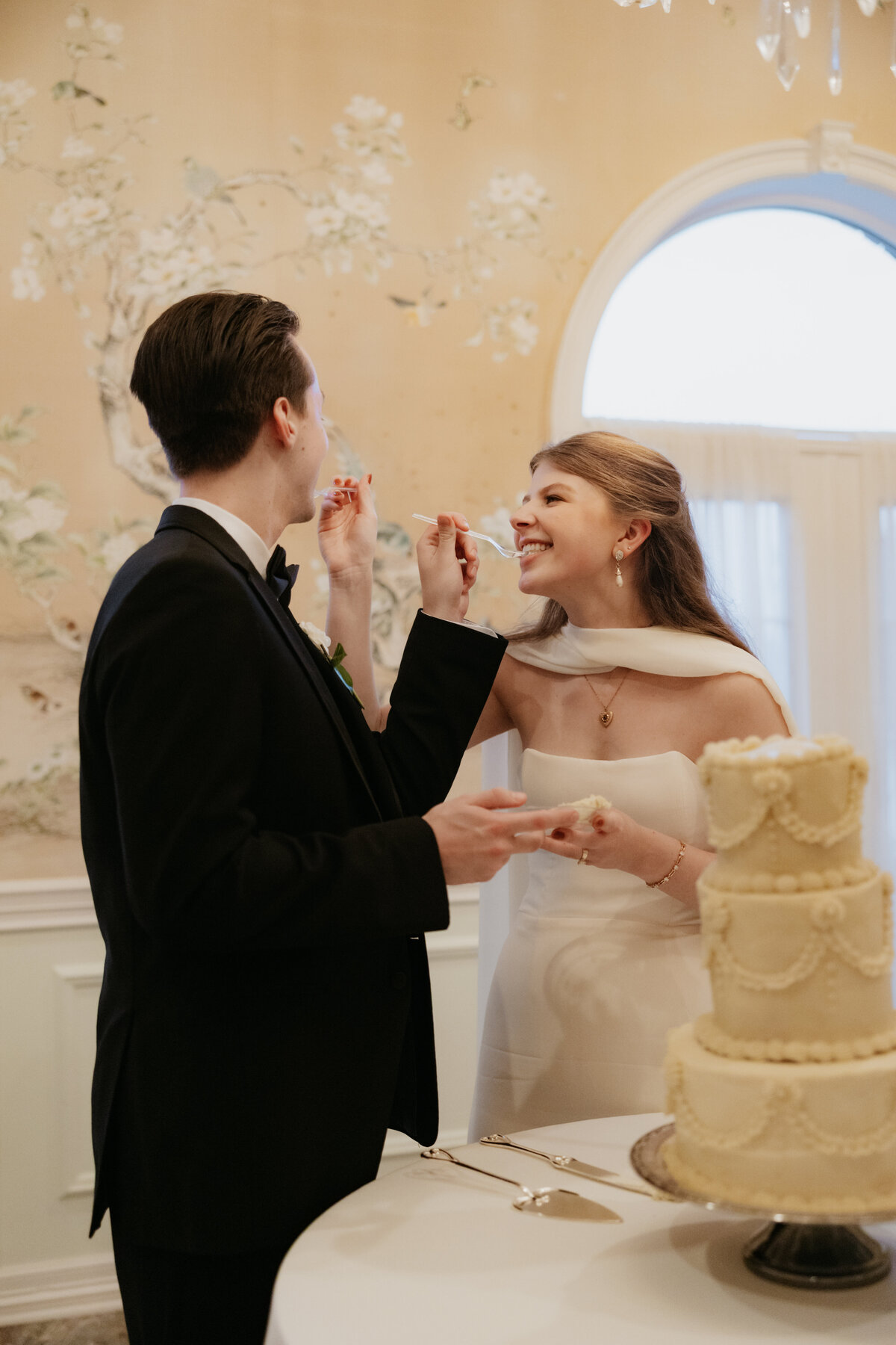 Abby Herron Photography Wedding Portfolio — Rachel and Jacob 77