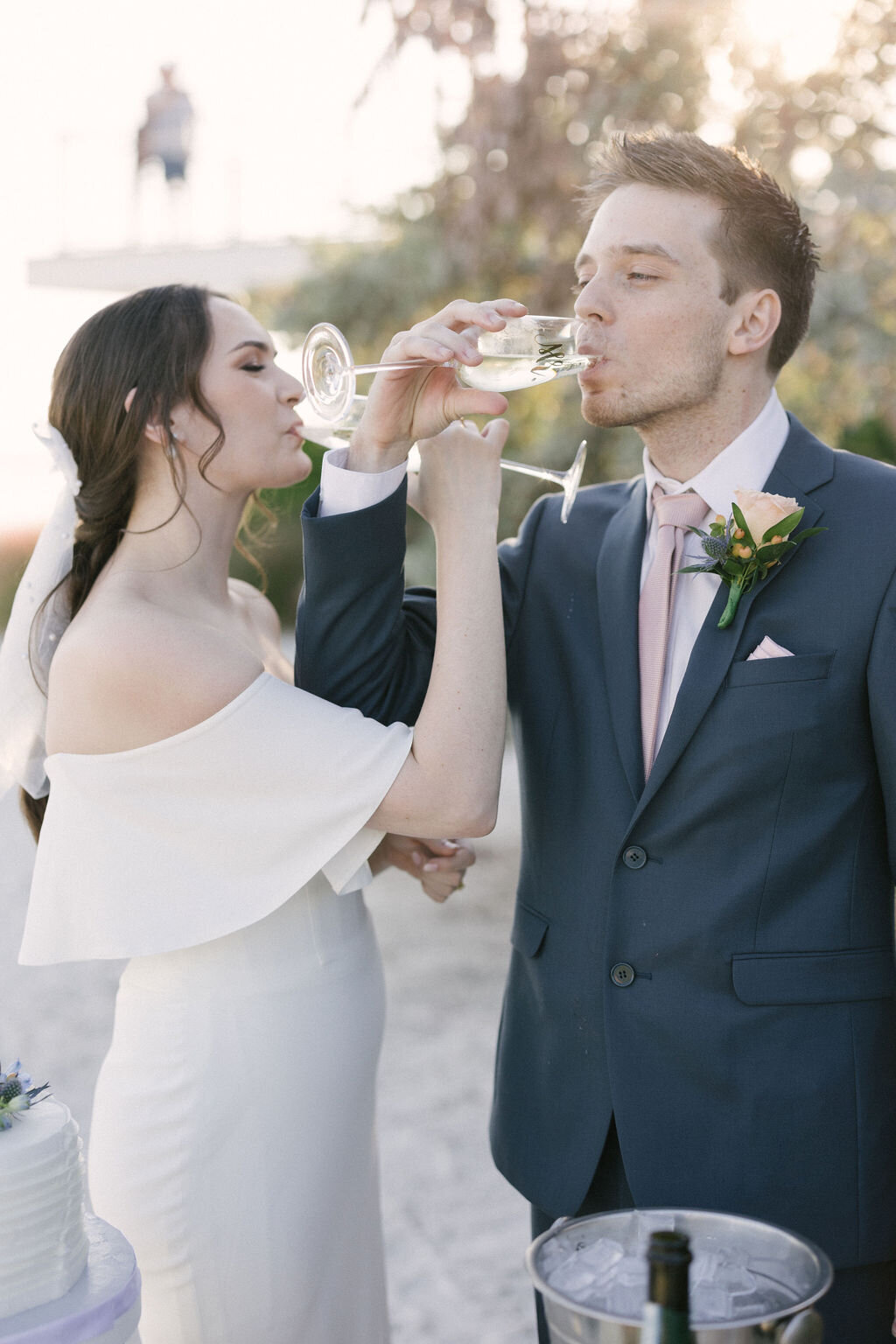 emily-plank-photo-the-current-hotel-elope-in-florida-chantilly-chic-celebrations-8