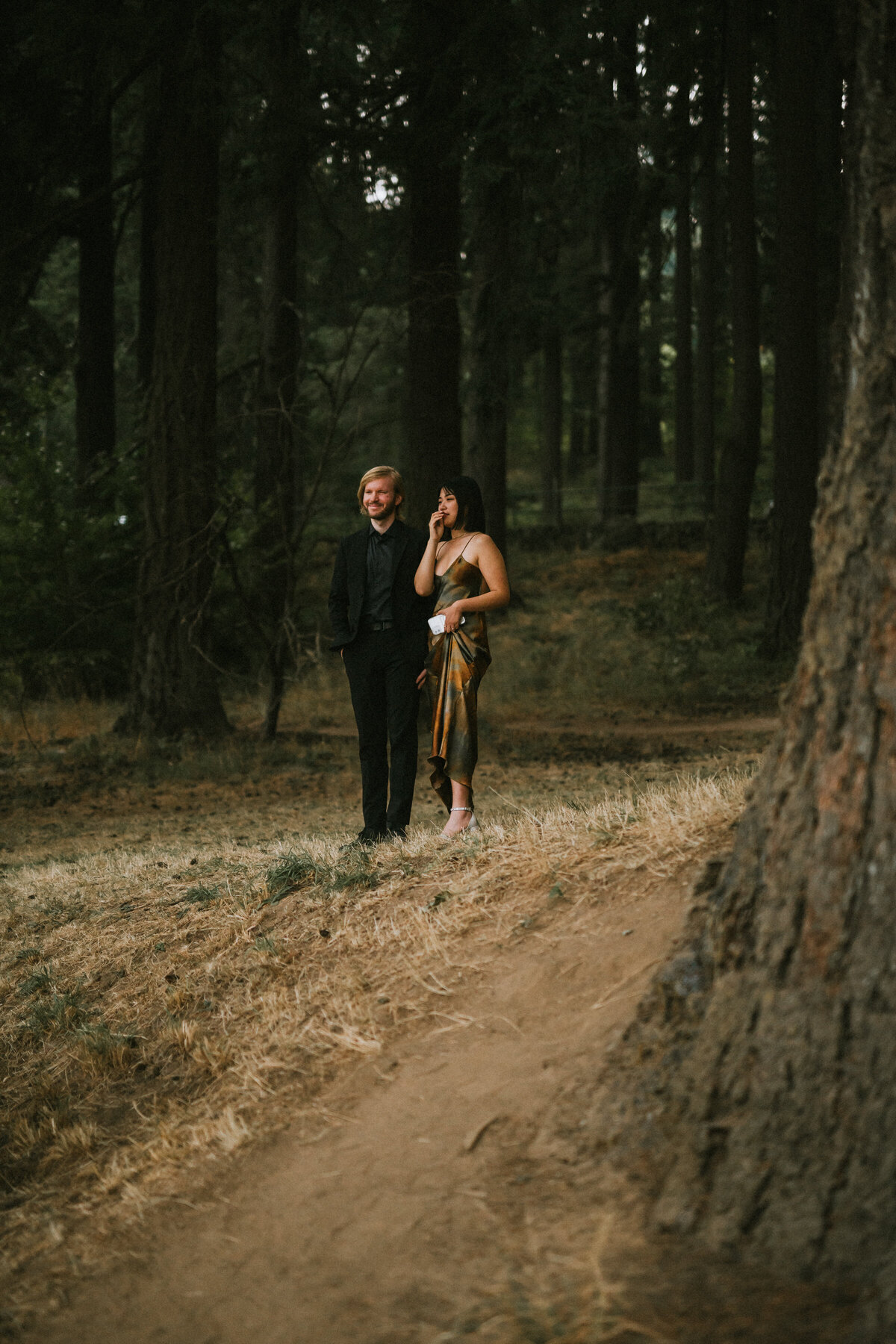 Portland-Wedding-Photographer-Mt-Tabor-Wedding-156