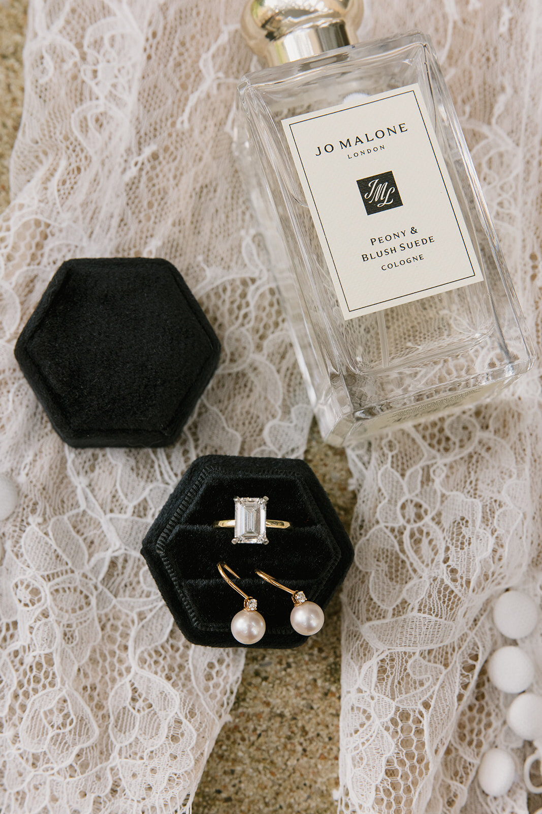 Sneaks B+C (Jess&Doz)-11