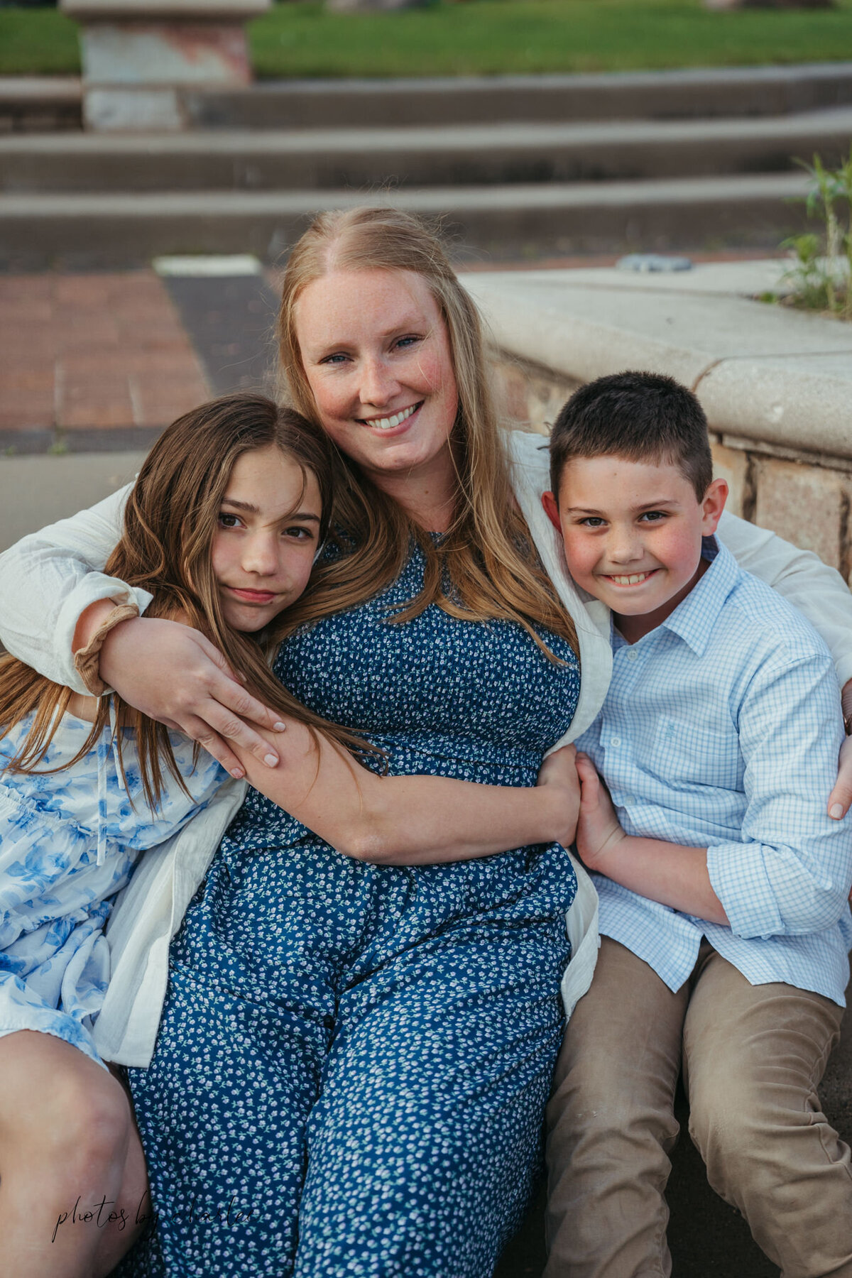eau claire family photographer-25