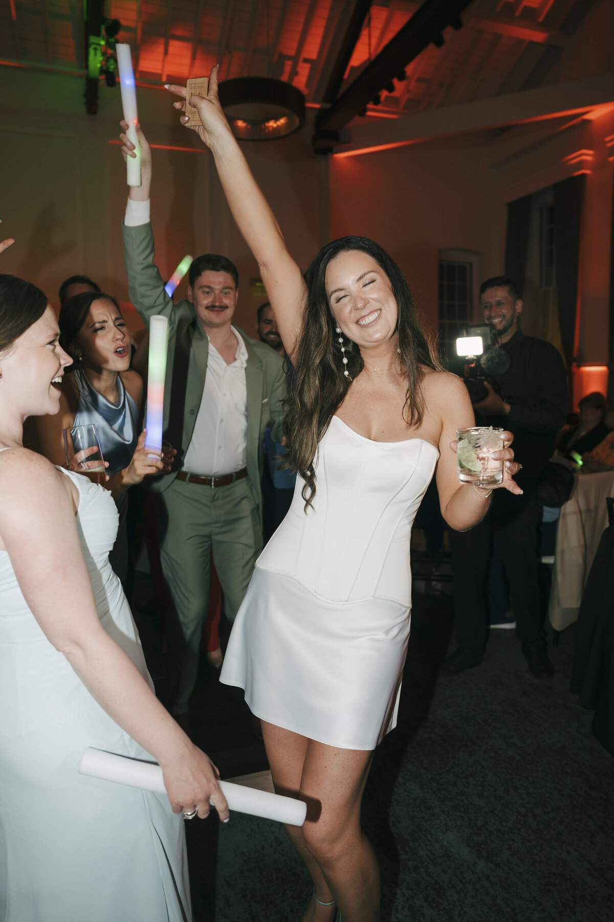 4-26-25-Marissa+Arthur-San-Francisco-Cavallo-Point-Wedding-Cat-Coppenrath-Photography-691