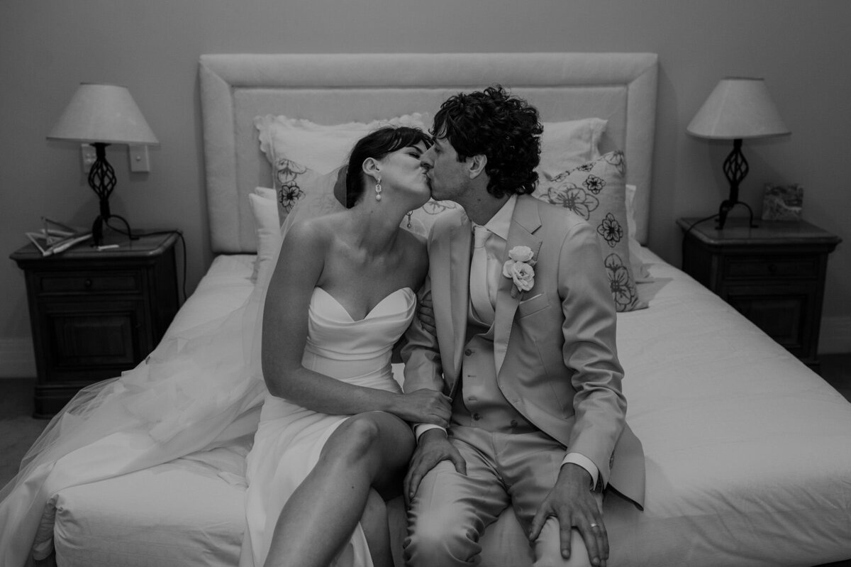 rosie-charles-margaret-rivers-secret-garden-wedding-freedom-garvey-photographer-042