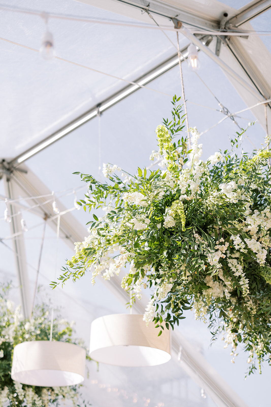 Gillam Wedding-853_websize