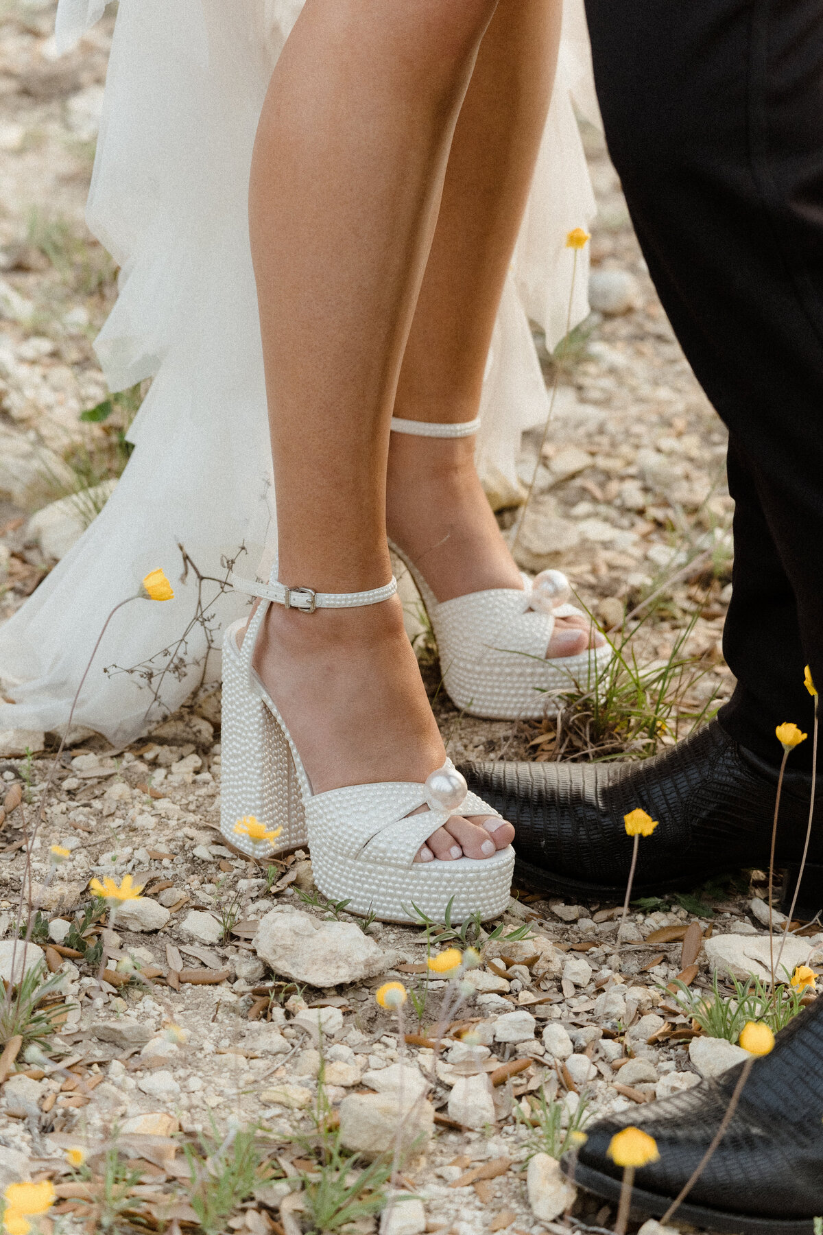 C&R_WED-782