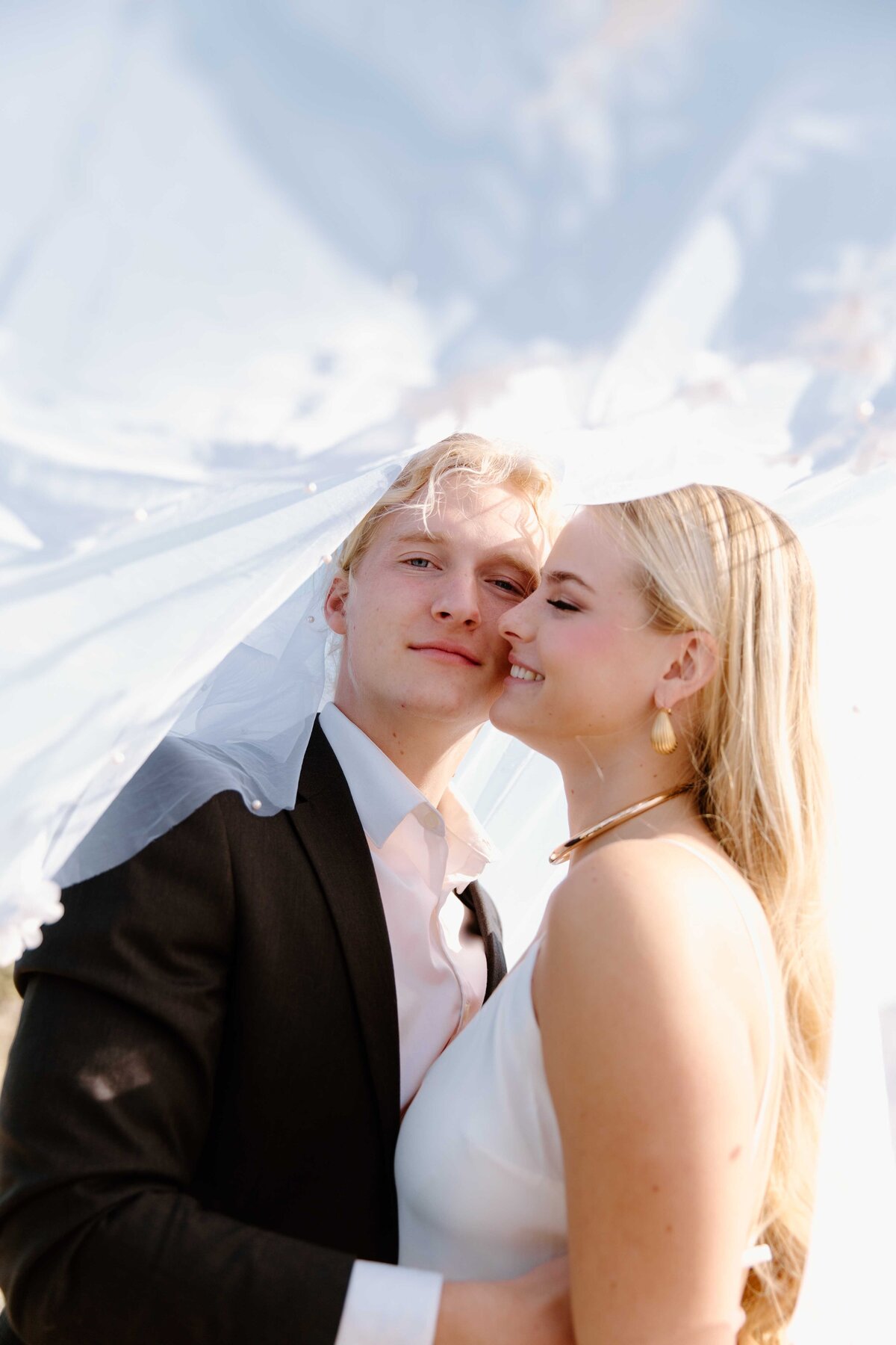 Elegant-Joshua-Tree-Elopement_1393