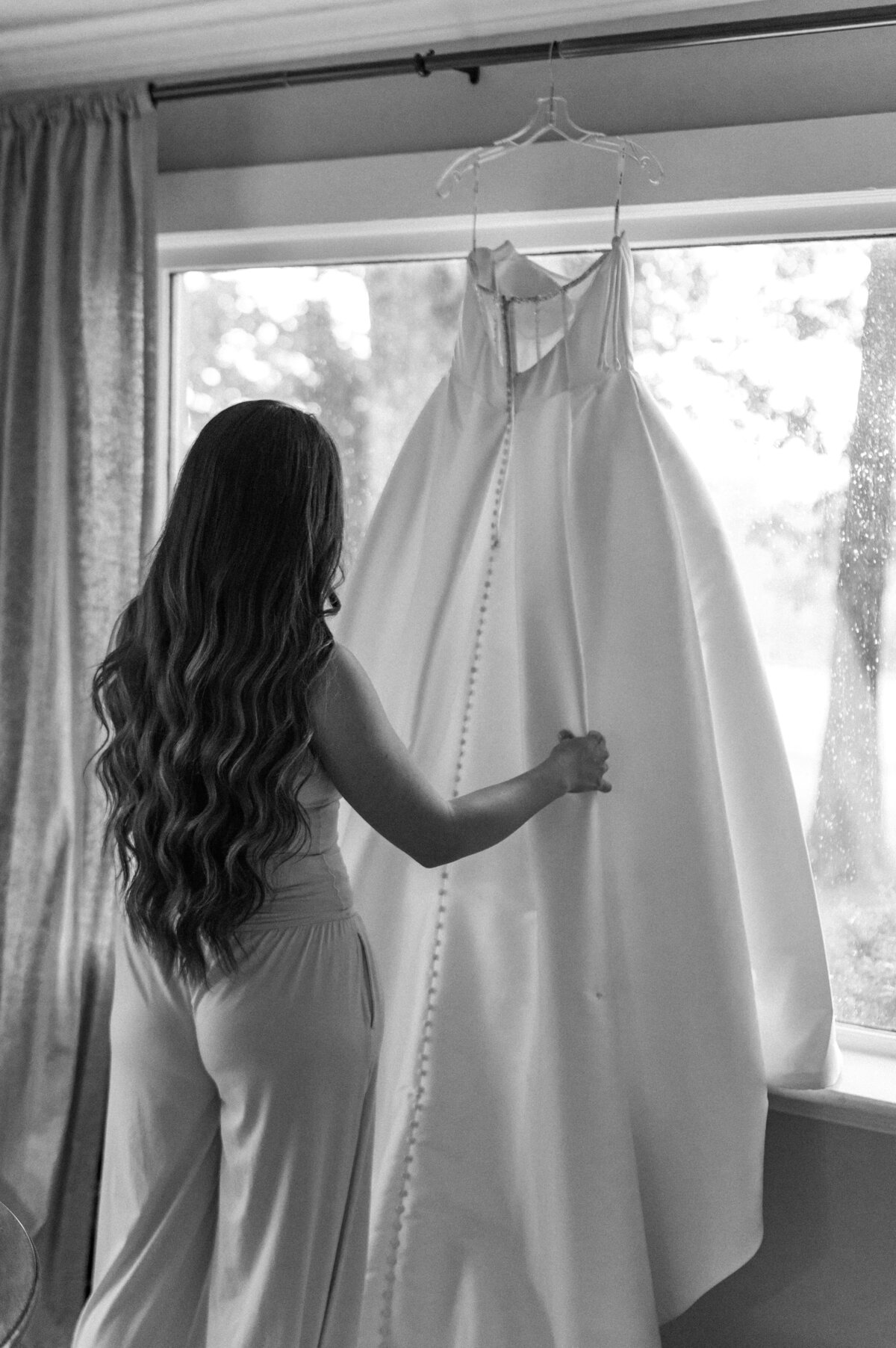 erik_sam_wedding_details-16