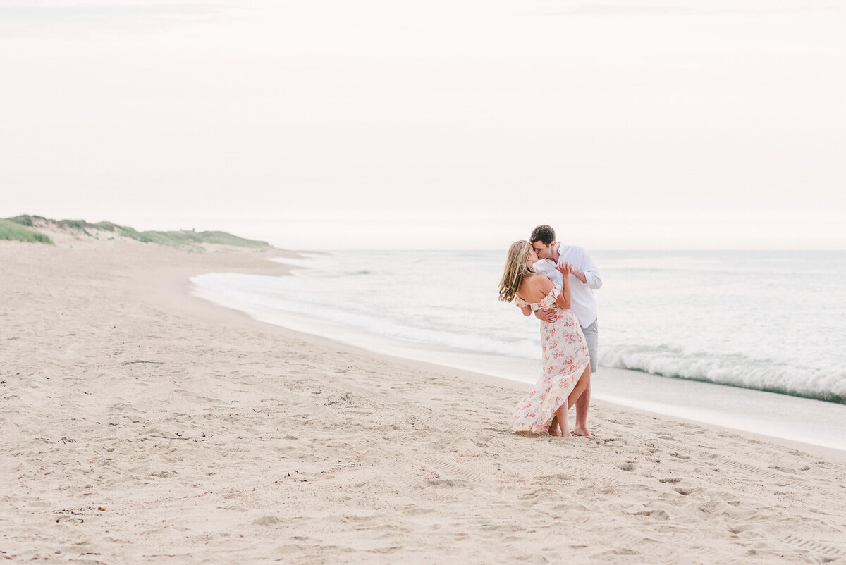 Ladies-Beach-Nantucket-Summer-42