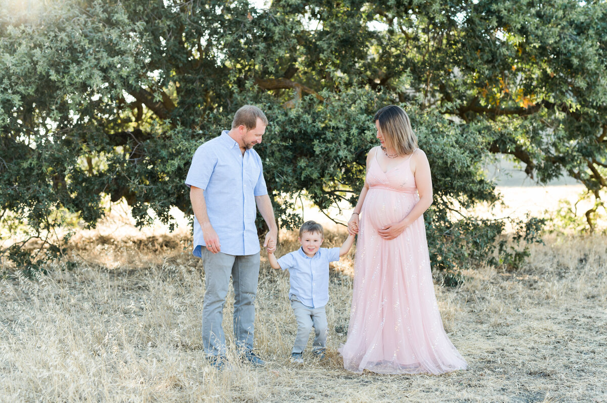 Matthew&Erica_Maternity-21