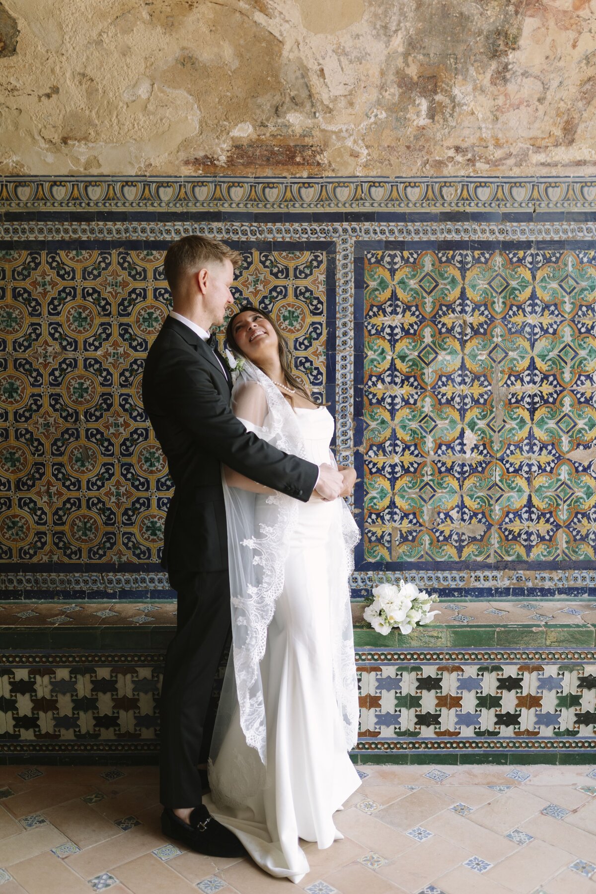 Aixa & Amer _GGWeddings_2025-172