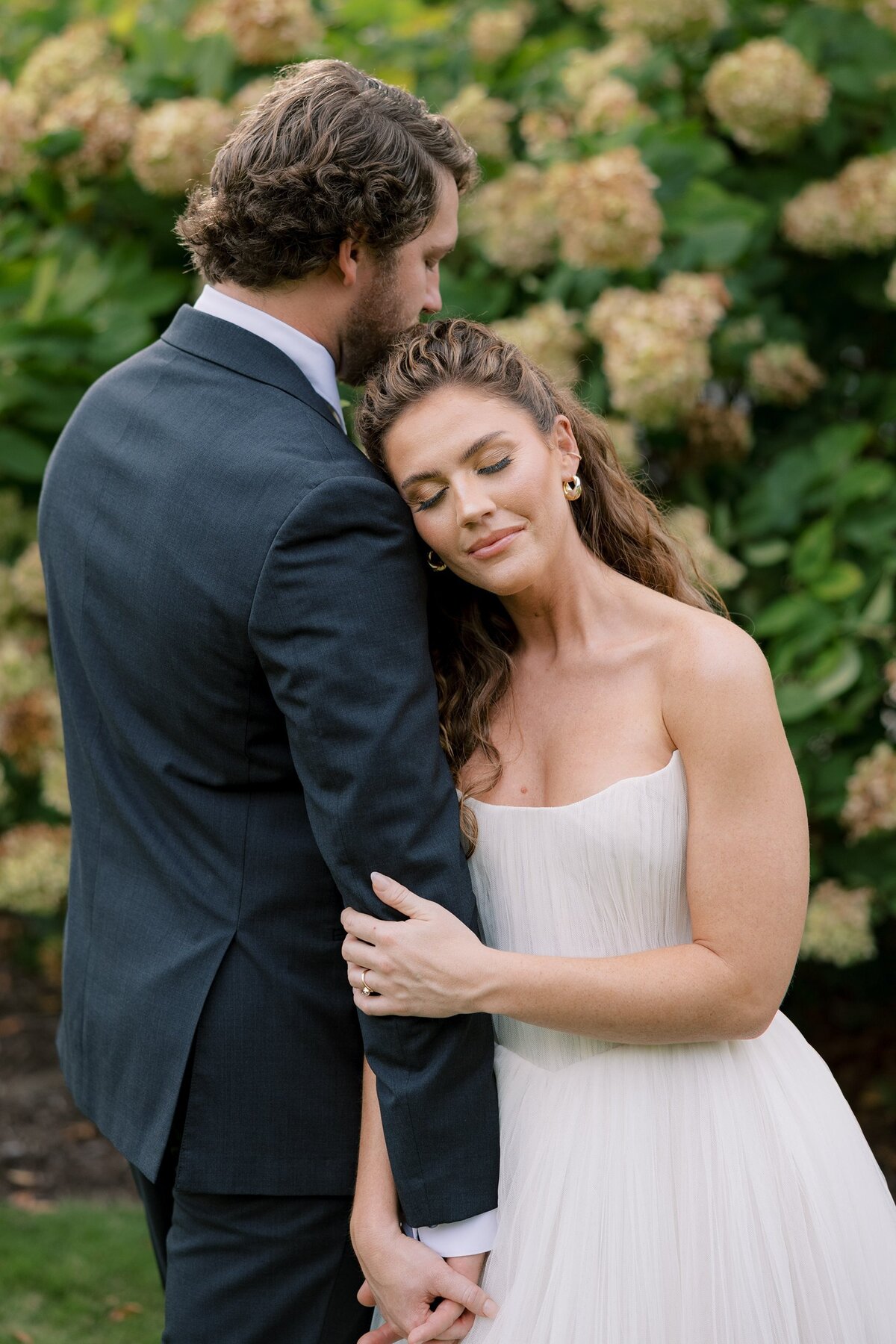 Virginia-Wedding-Planner-Alec-and-Brooke-Museum-of-Contemporary-Art-19