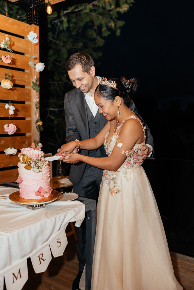 Whimsical-Wedding-Mont-Tremblant-Emma-Persi-Photography-26