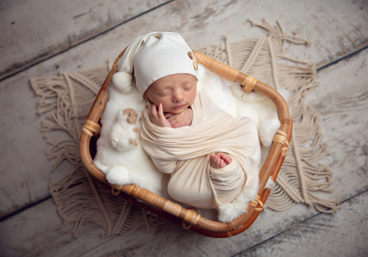 Toronto-newborn-photography-studio-Rosio-Moyano-026