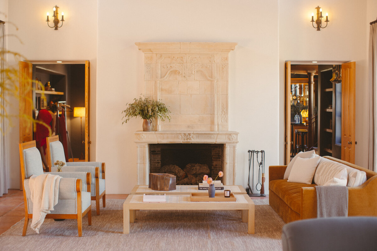 092422_Molly&Zach-548