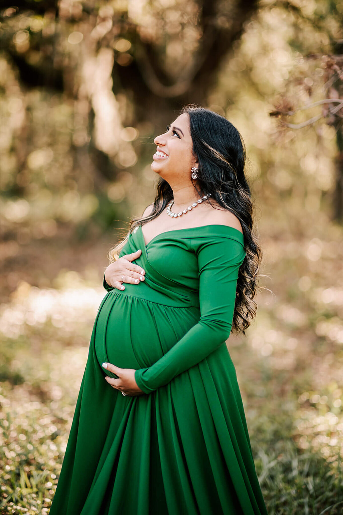 greensboro-maternity-photographer-haleigh-nicole-photography-565