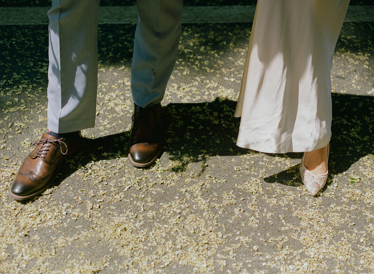 Sidney Scheinberg (Film)-18