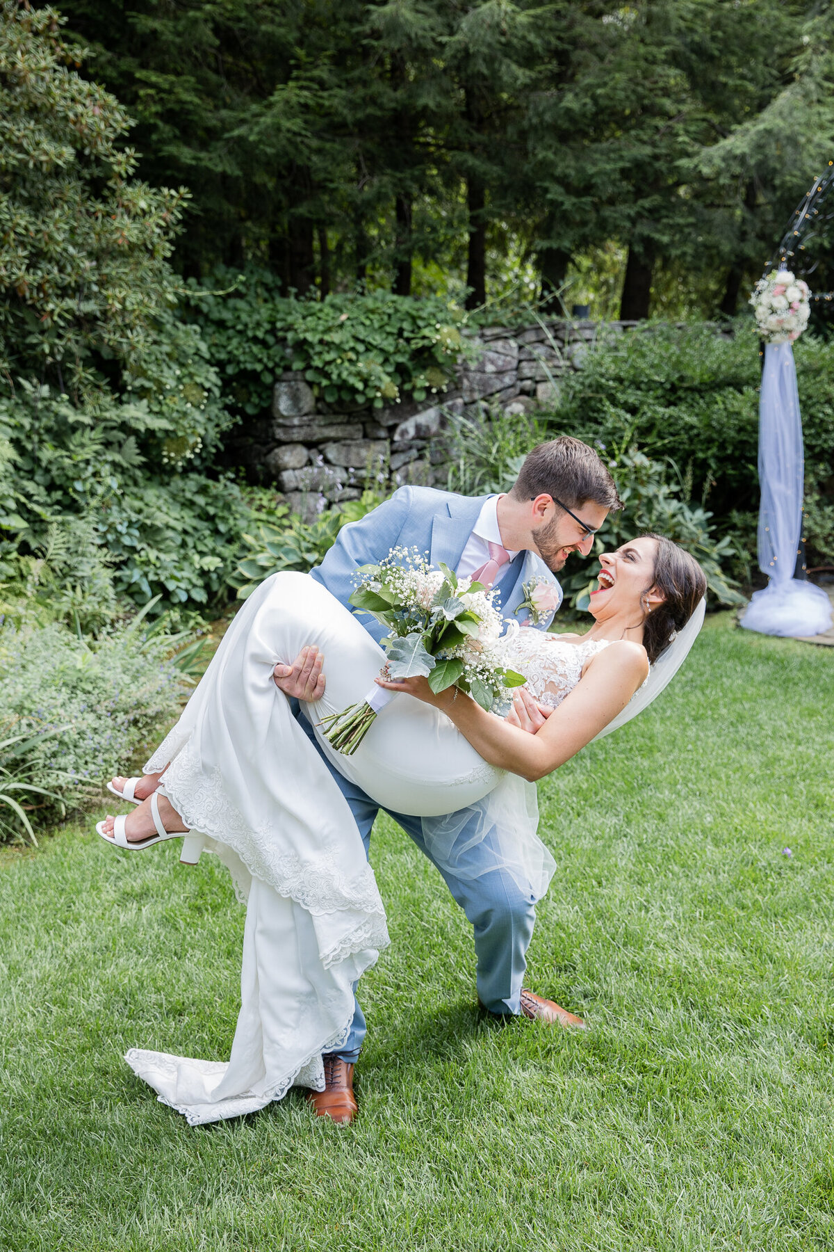 Granite-Rose-wedding-Kelly-Pomeroy-Photography-Theresa-Kevin--1-2