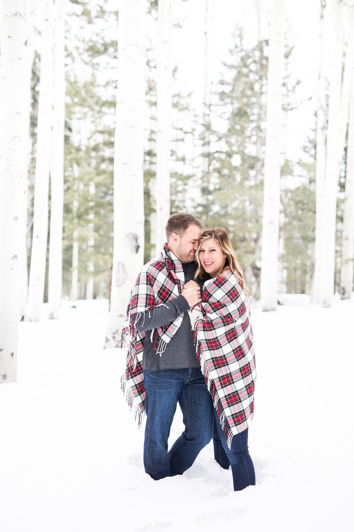 snowy-flagstaff-engagement_brooke-and-doug-photography_42