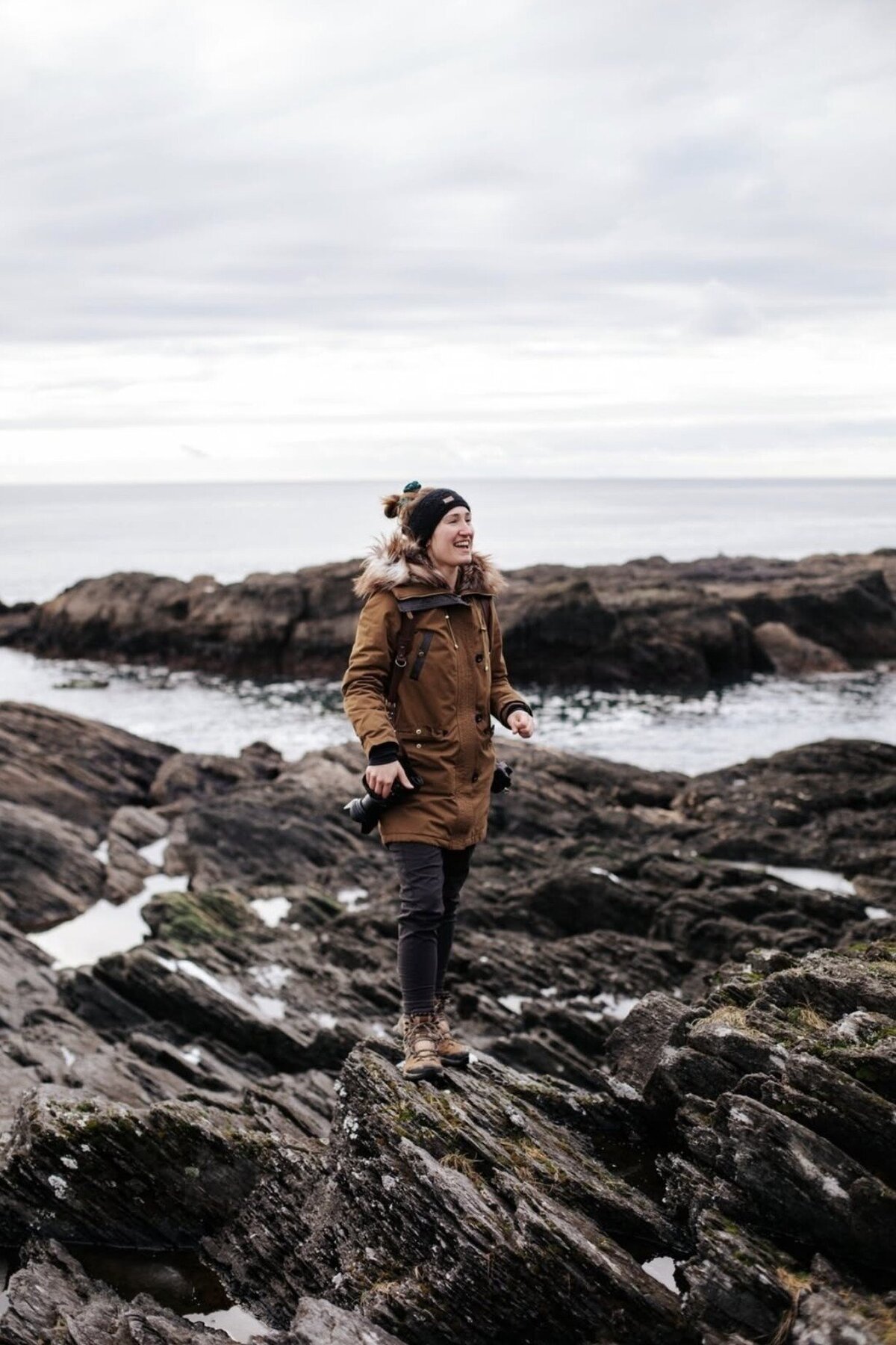 Screenshot 2025-07-11 192141