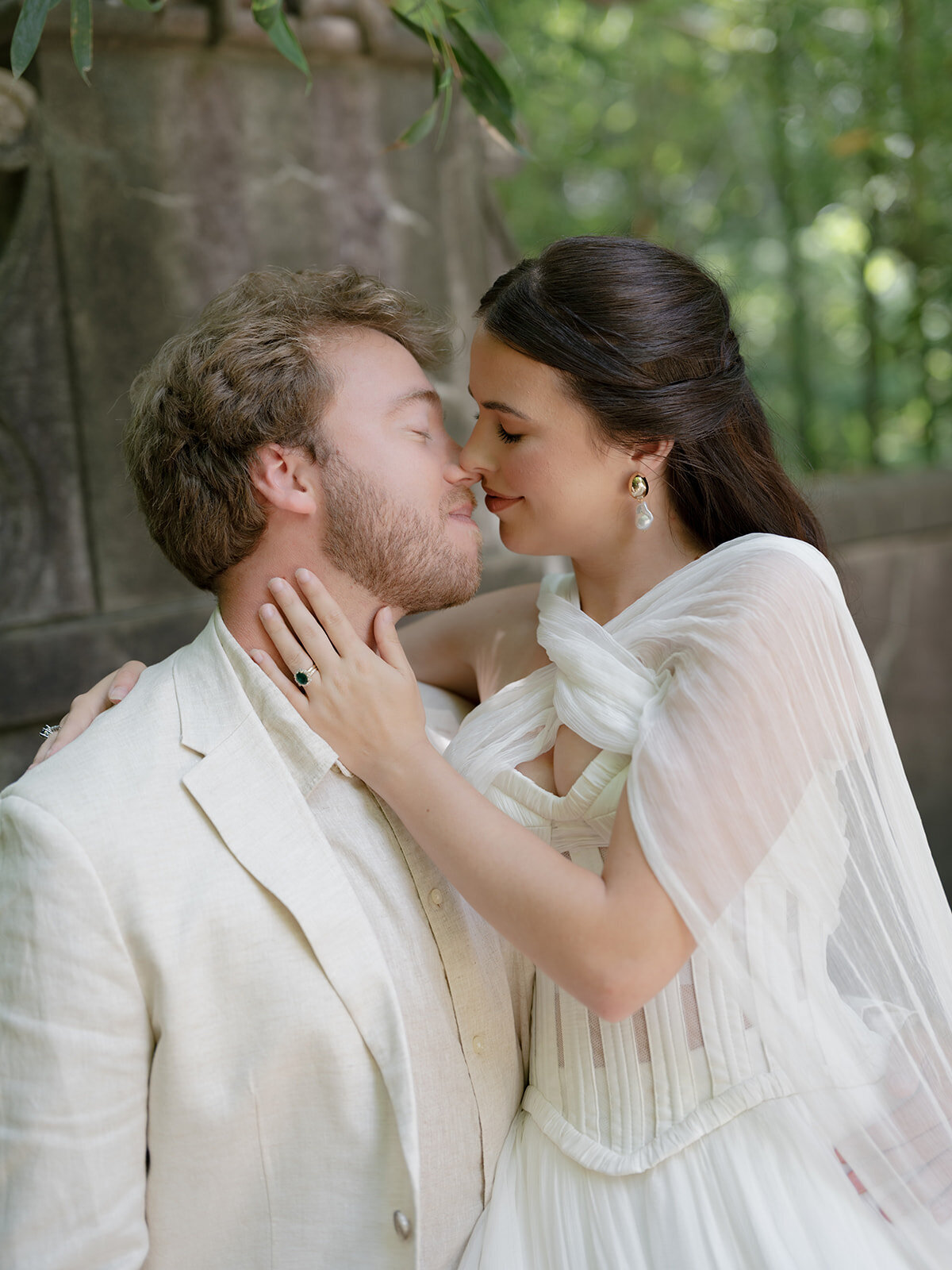 loui_photography_swan_house_atlanta_georgia_wedding-15